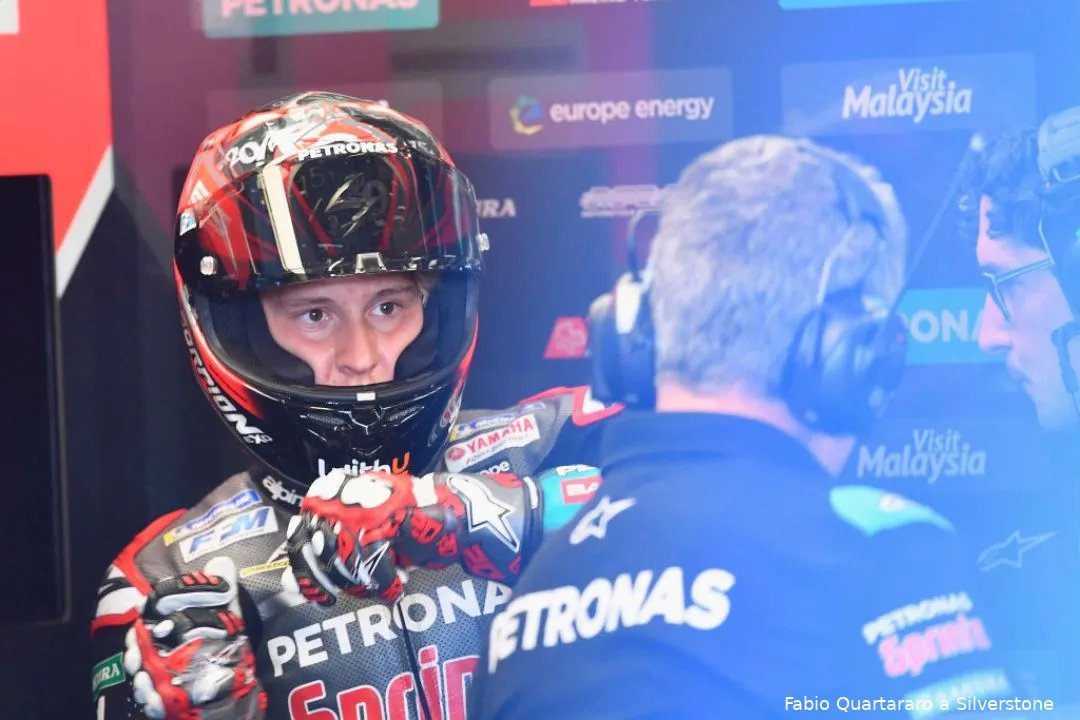 gettyimages 1169791452 1