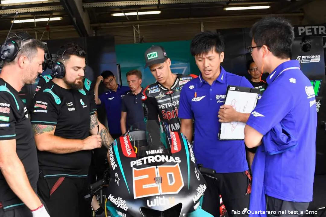 gettyimages 1166228961 1