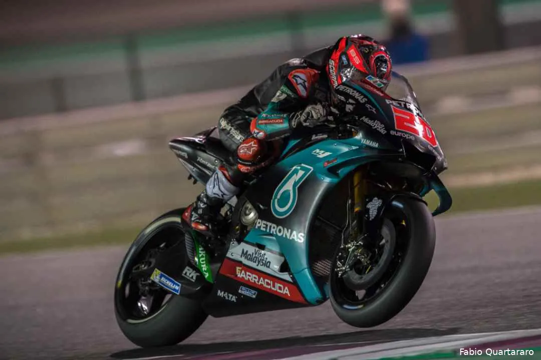 gettyimages 1134764404 1