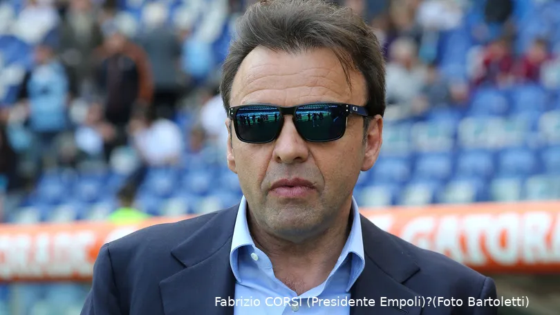 corsi pp occhiali olimpico