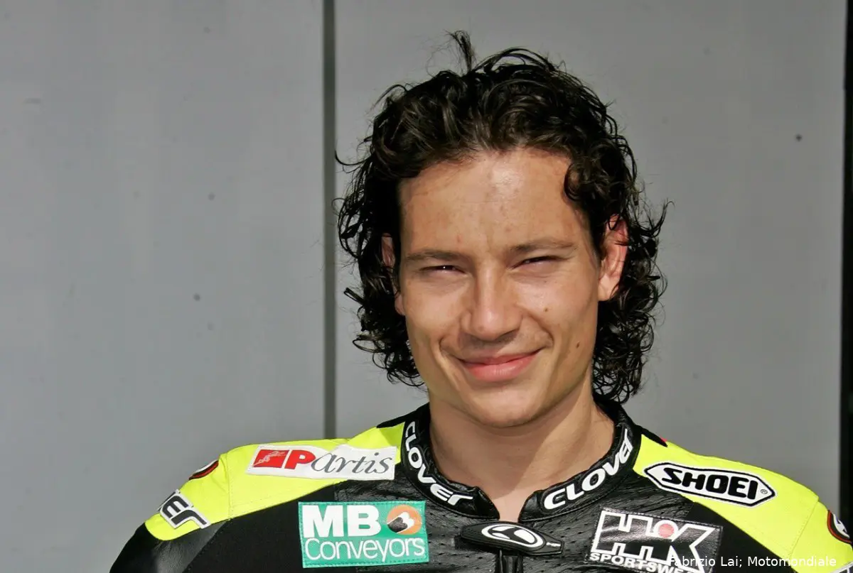 fabrizio lai