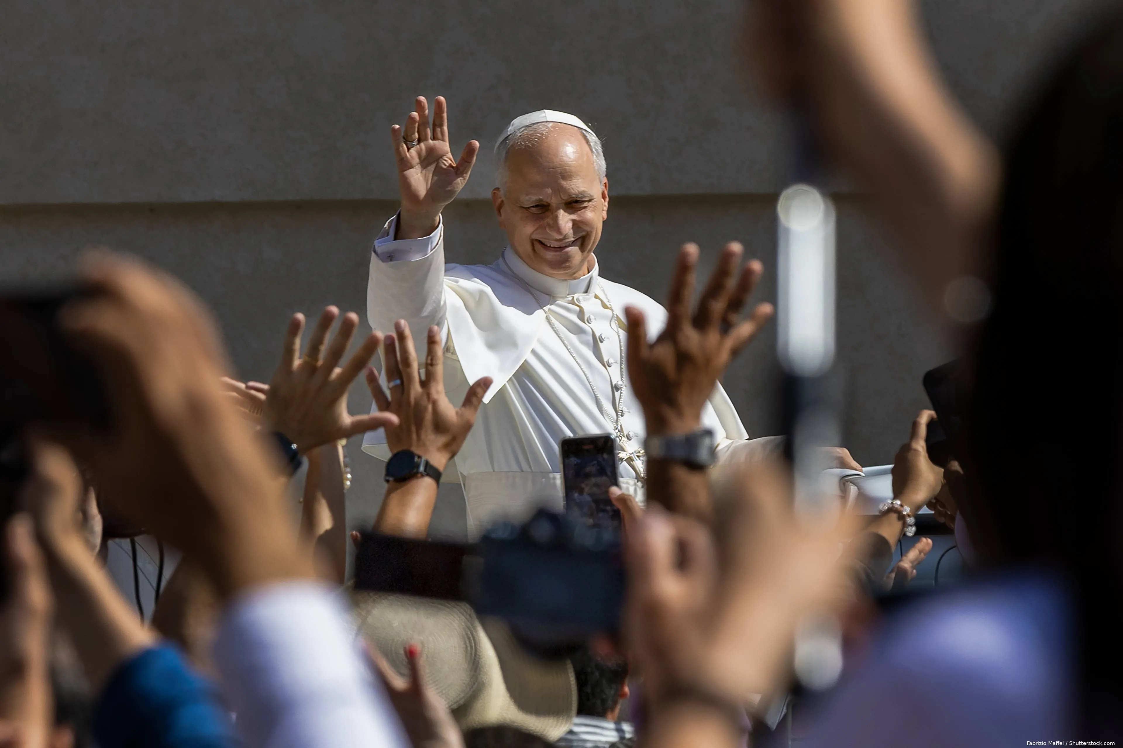 shutterstock_2637333319