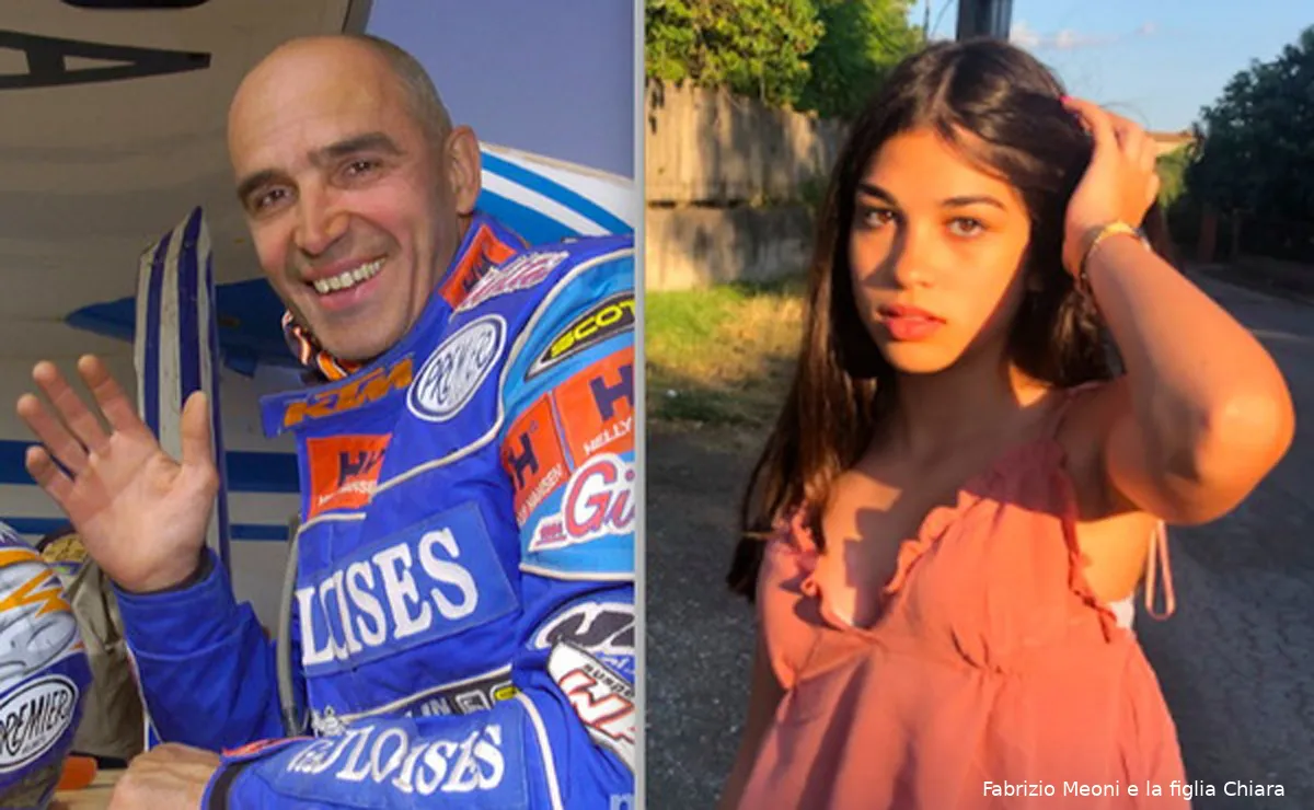 494732748 733456372581503 2656959621392766278 n