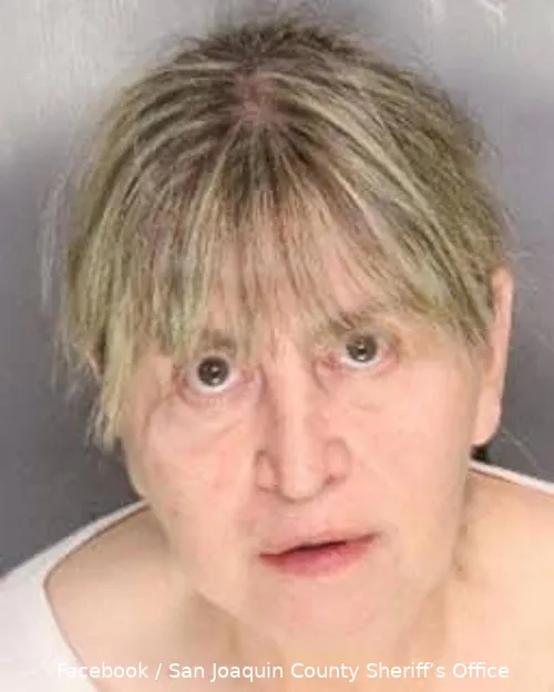 949b18b781a68670ef3c0ebc89821826