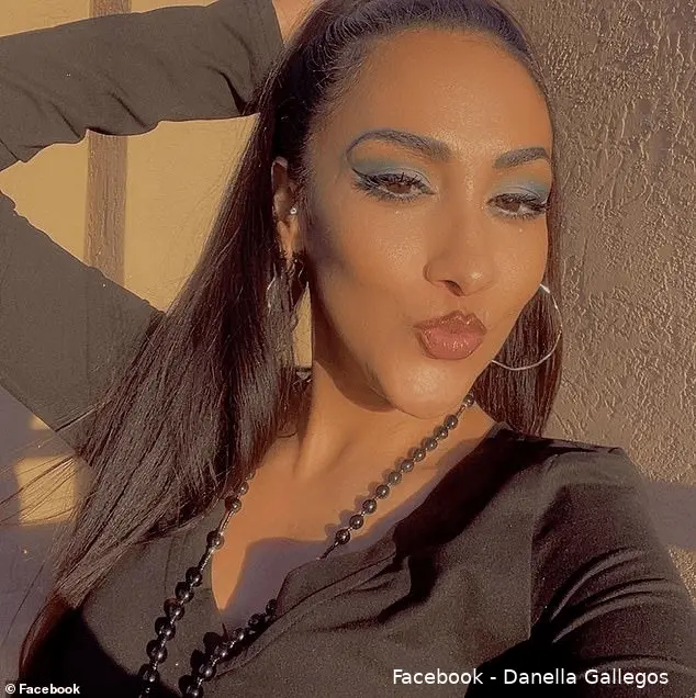 100951499-14973685-Danella_Gallegos_said_she_feels_lucky_to_be_alive_after_her_orga-a-1_1754431000323