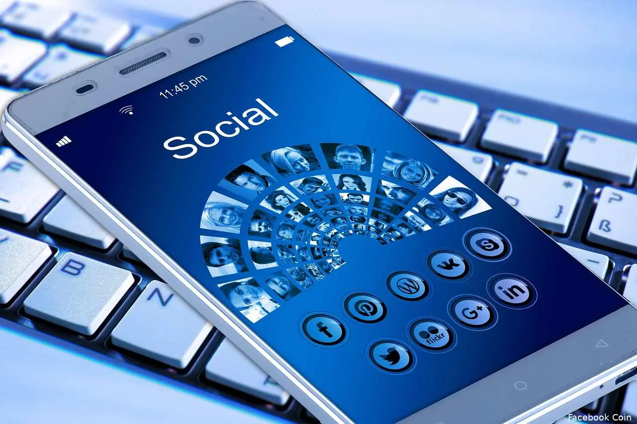 facebook plaatst nog meer blockchain vacatures cryptobenelux