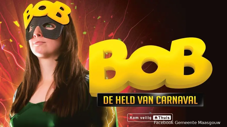 bob de held van carnaval 1