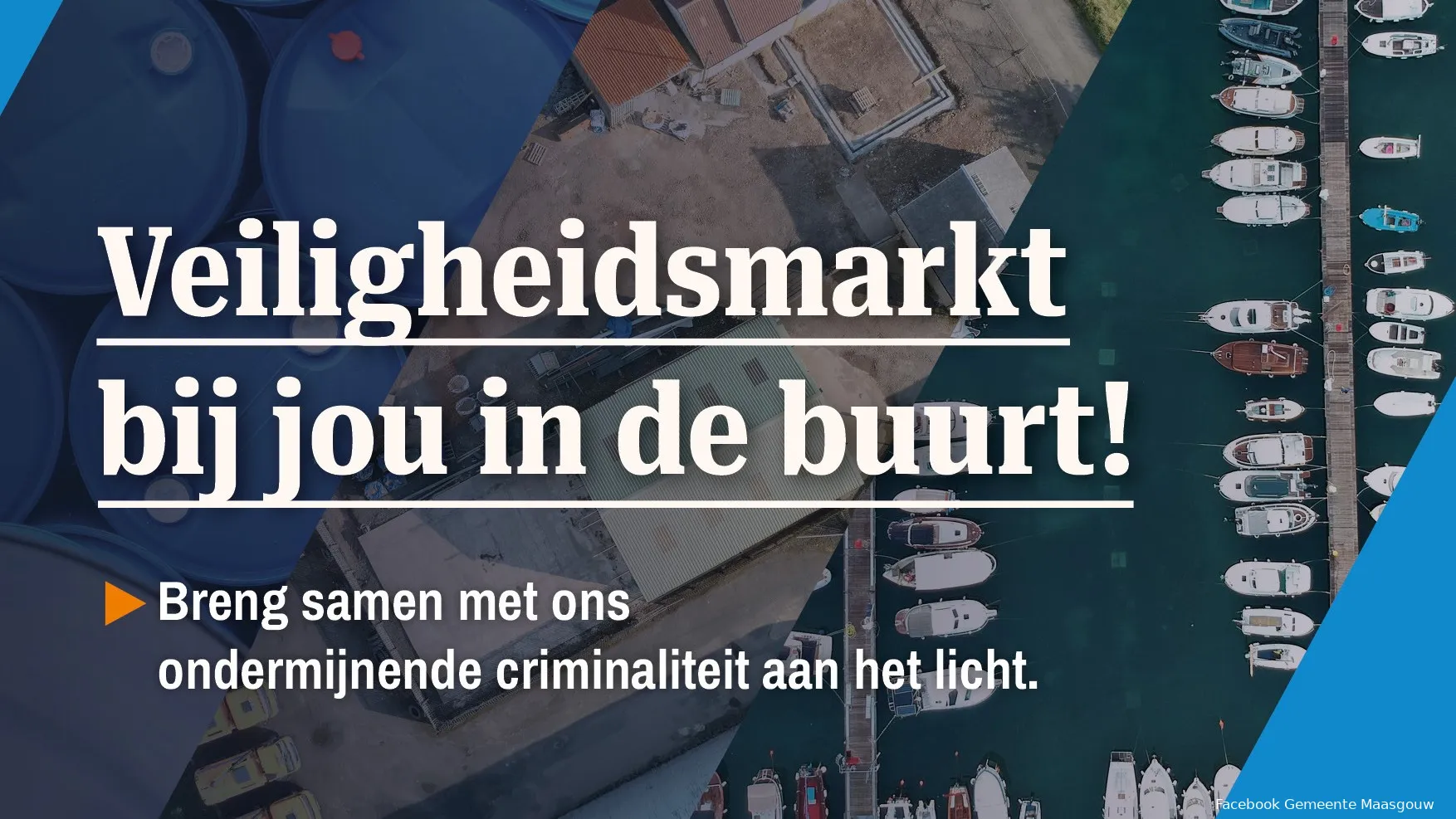 veiligheidsmarkt ondermijnende criminaliteit fb 1