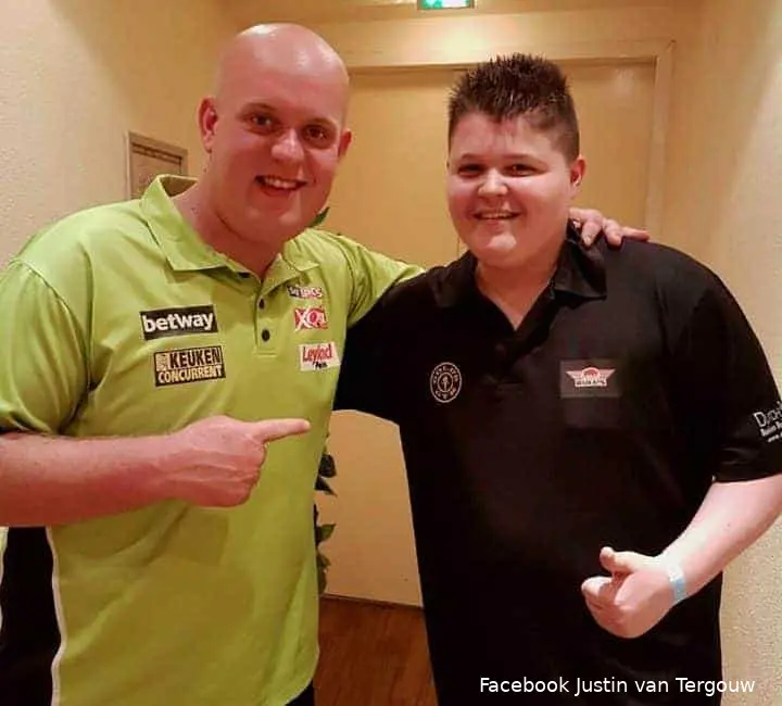 van gerwen van tergouw e1512162373986
