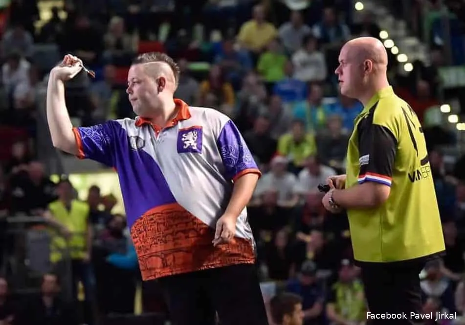 Pavel Jirkal e1546705021324