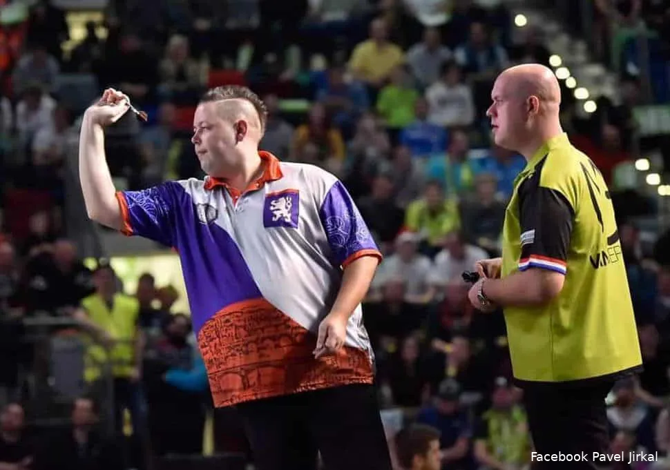 Pavel Jirkal e1546705008268