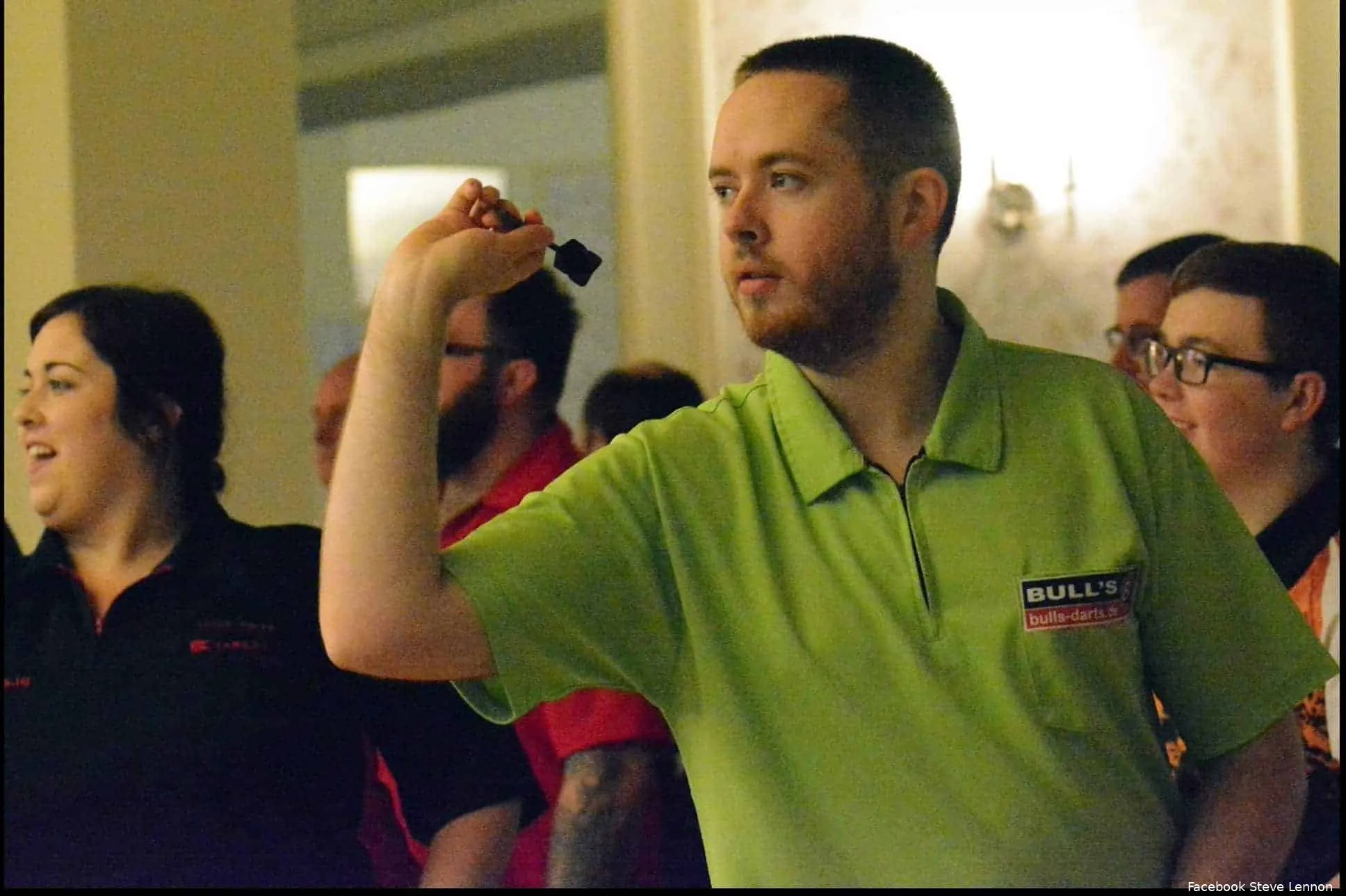 Steve Lennon e1506262710411