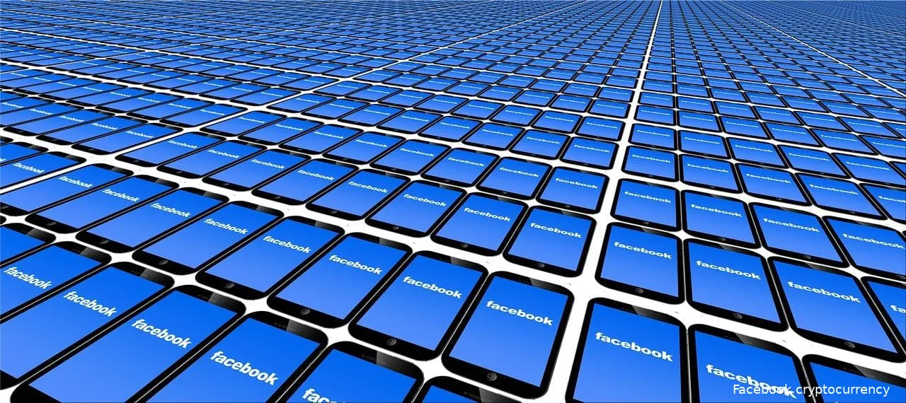 facebook 1905890 1280