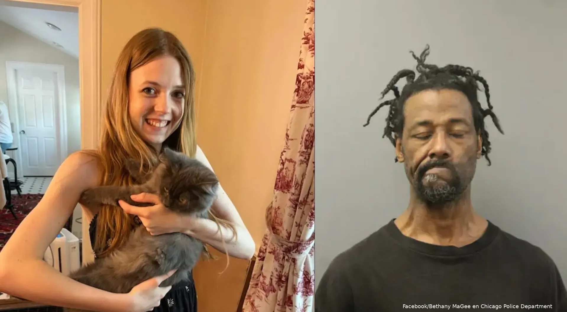 Screenshot 2025-11-26 at 06.39.51