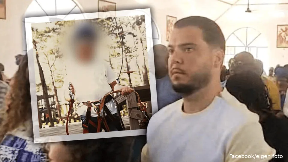 Combi20-20Ex20Bolle20Jos