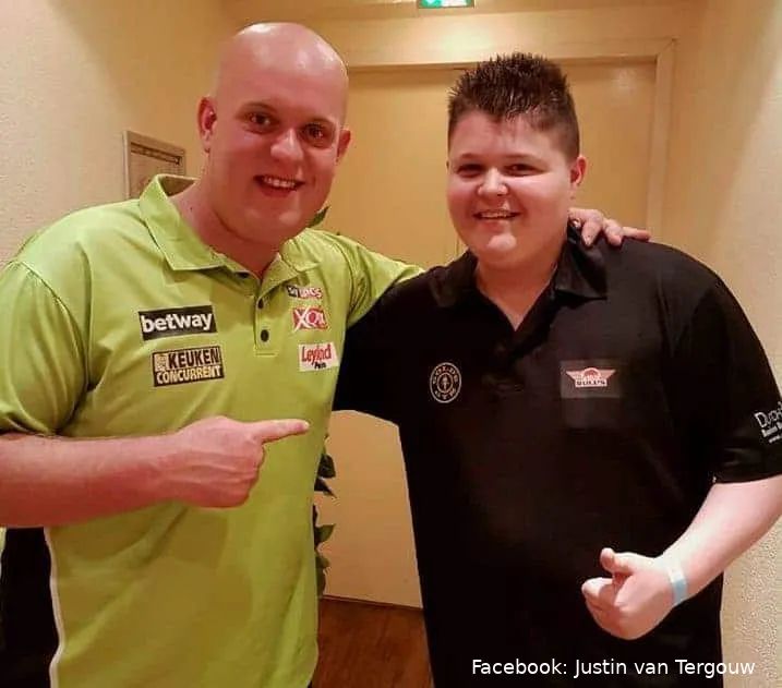 Van Gerwen Van Tergouw e1512119002471