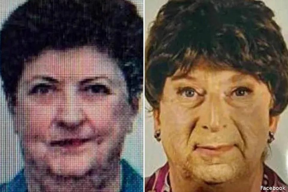 09033ee7c47d3054d17fb31c05c8ff23b218559e-1764089215-add1d006-960x640