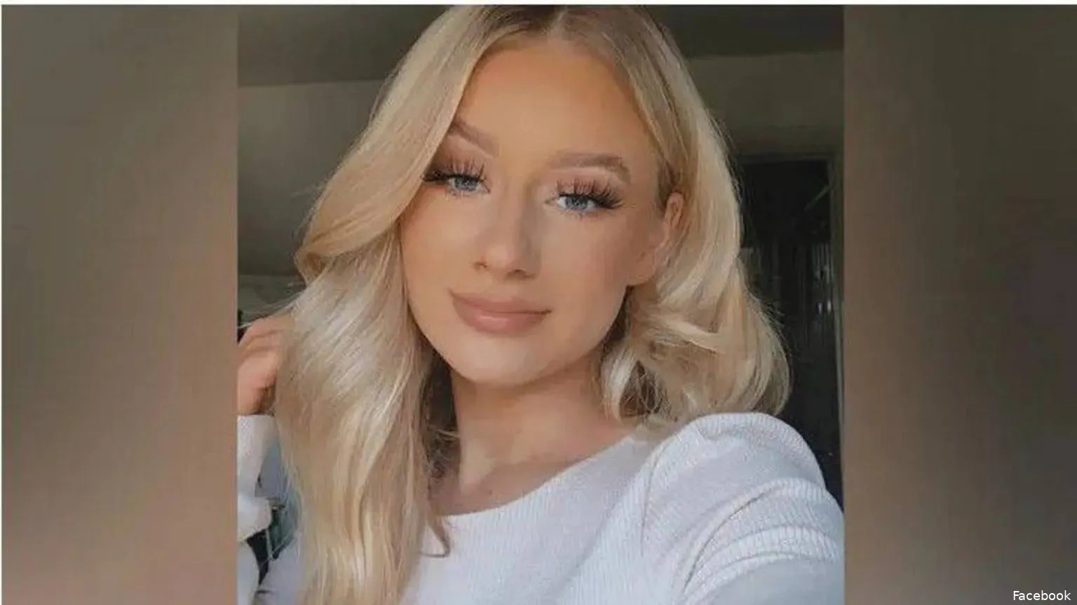 2c408410-0697-11f1-9c2e-13936a78ae9c