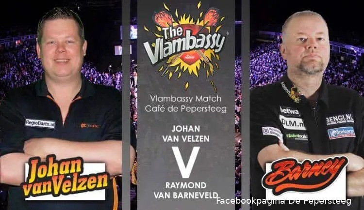 vlambassy
