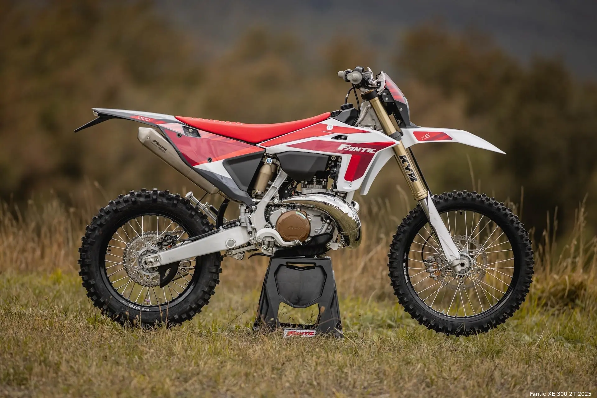 fantic xe 300 2t 05