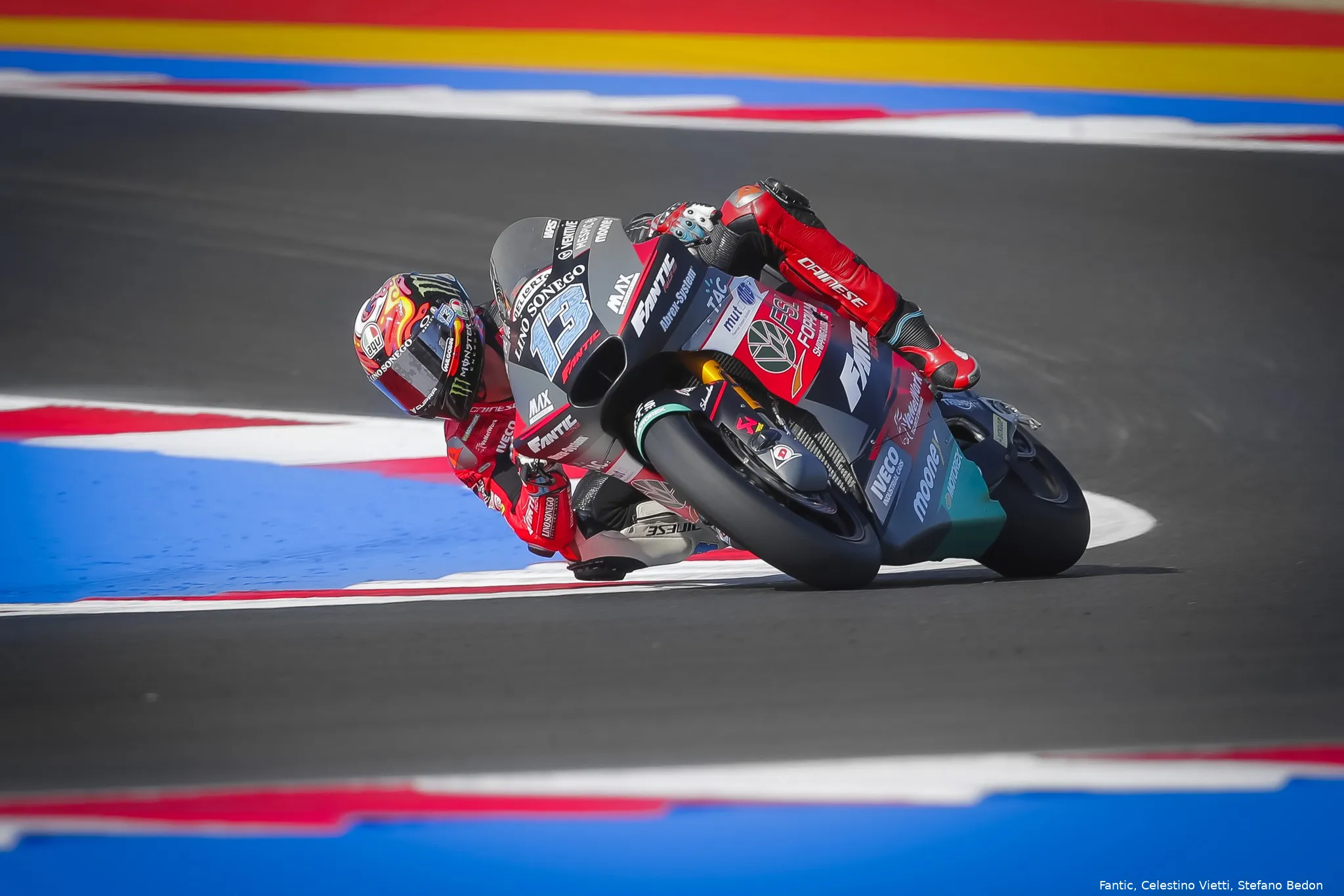 376646858 704252721730813 4636514296280370013 n