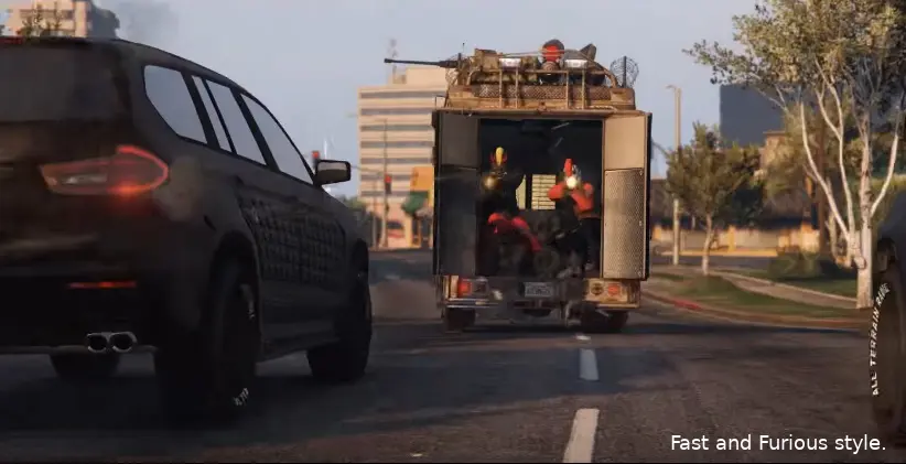 gtaonlineimportexport