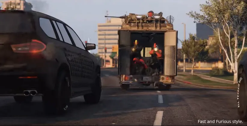 gtaonlineimportexport