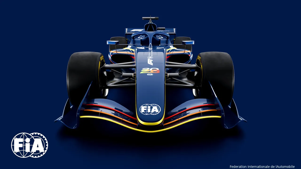 fia 2026 regs2