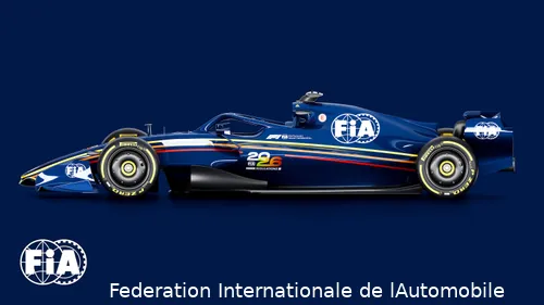 fia 2026 regs1