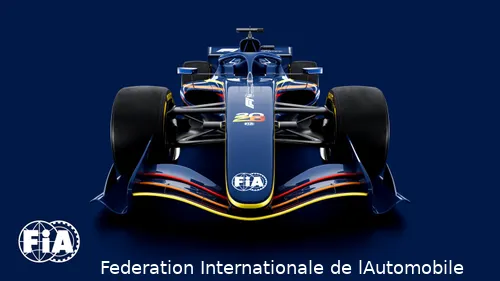 fia 2026 regs2