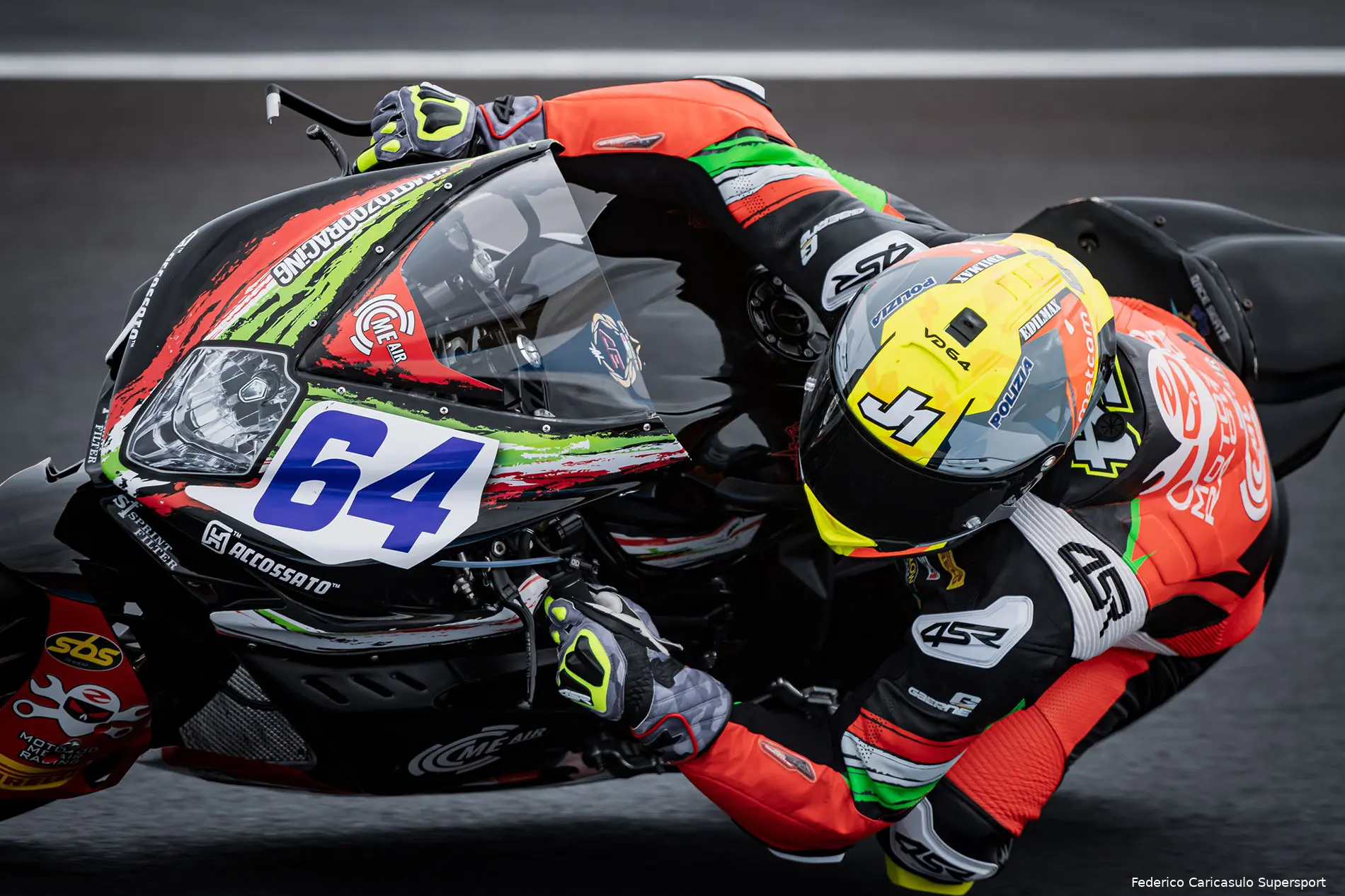 428618831 889778196485917 3761893056397520594 n