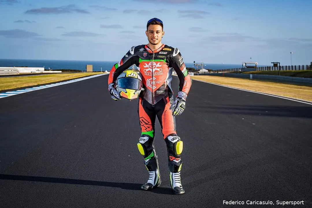 5ff6d0ac f117 483b a565 7888ca140f7d