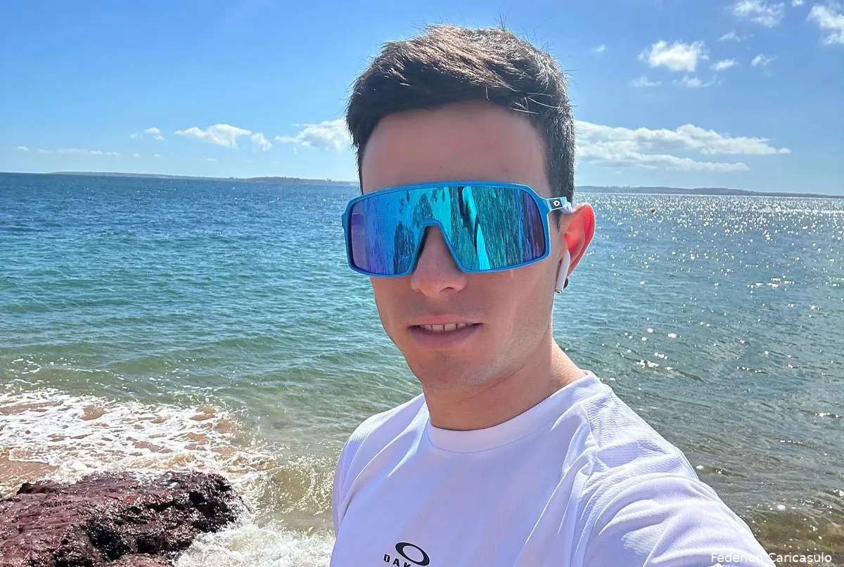 caricasulo australia