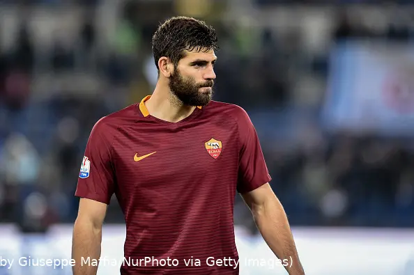 fazio