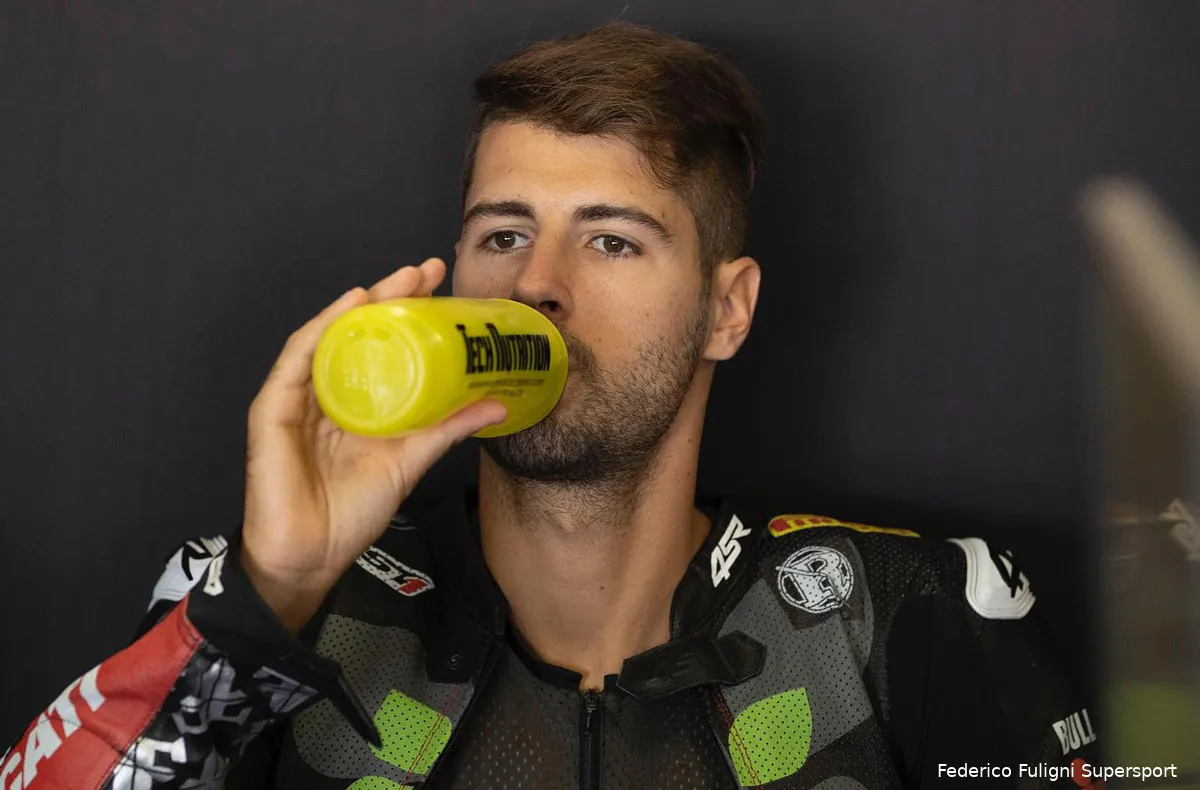 385074485 18081598501381091 3953136196073331273 n