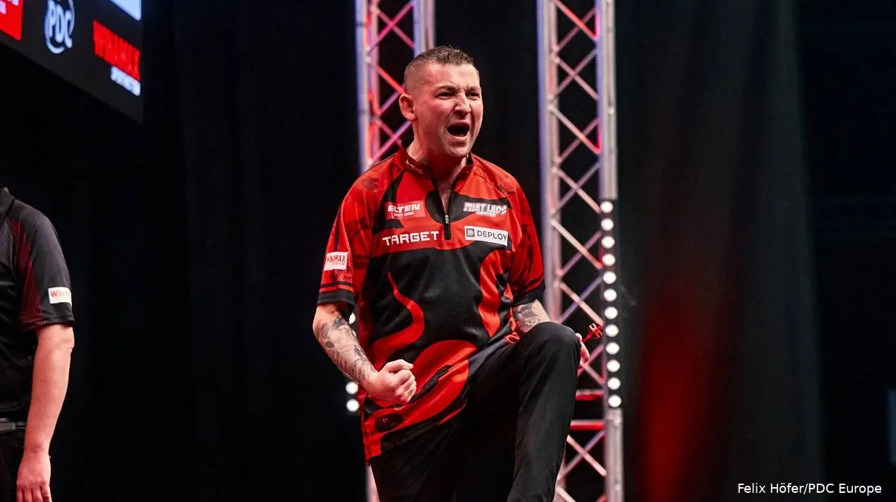 nathan aspinall 2