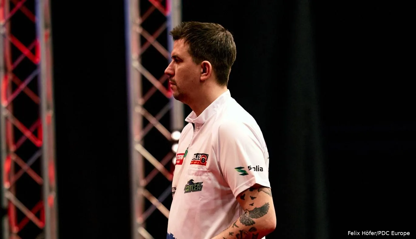 michael unterbuchner 2