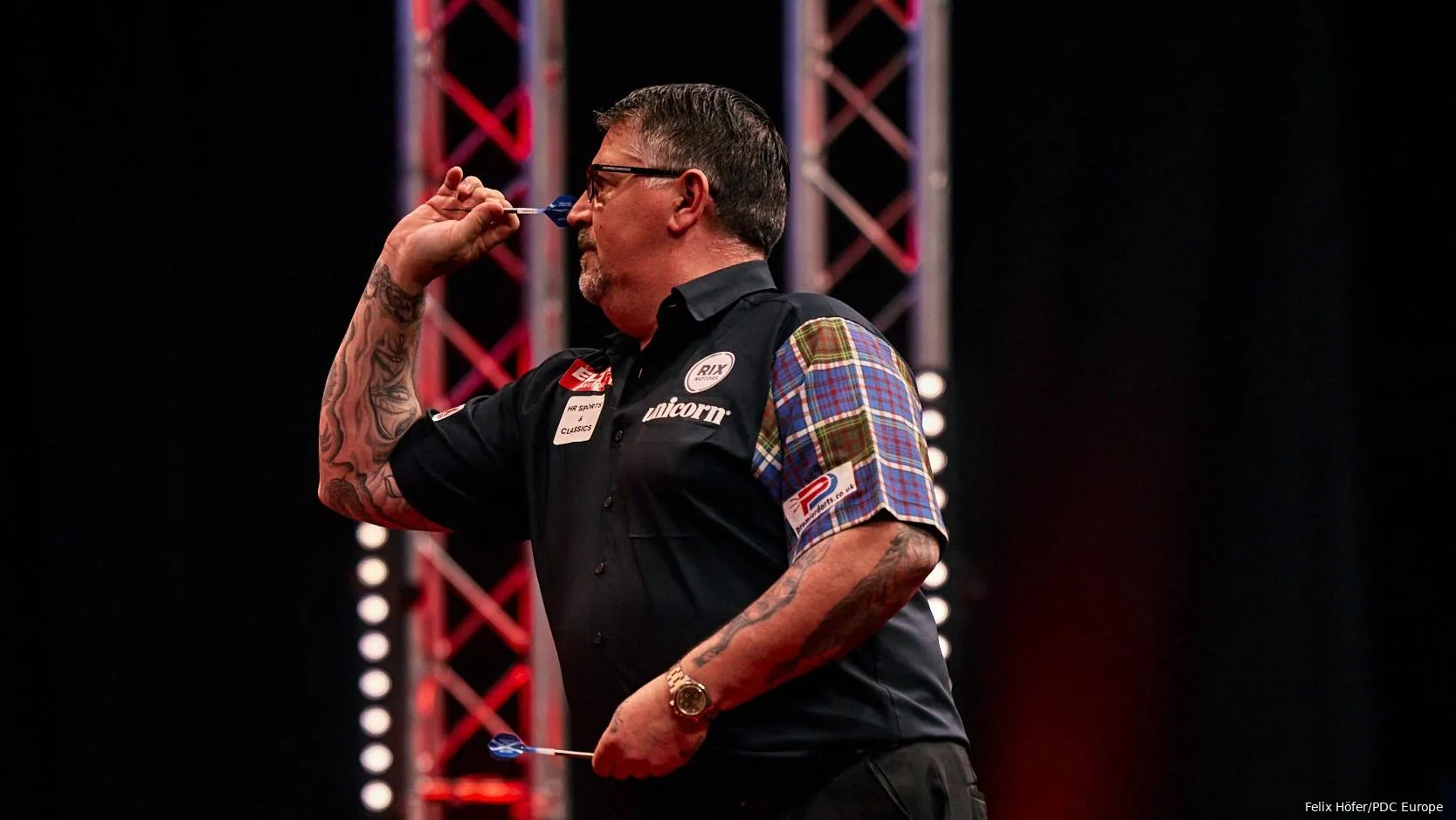 gary anderson 2