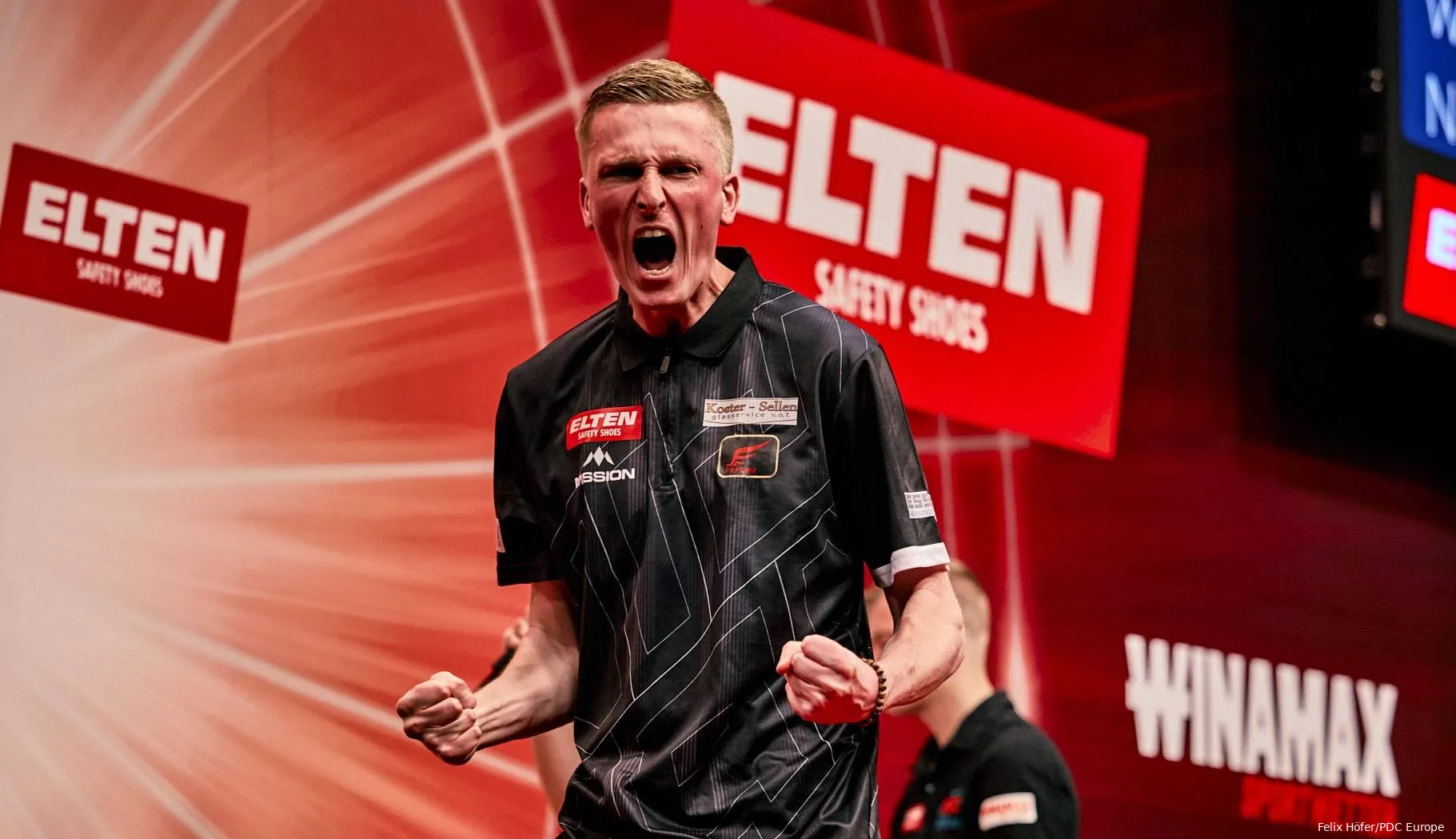 wessel nijman 8