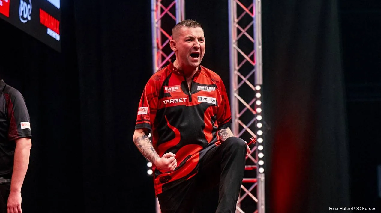 nathan aspinall 2