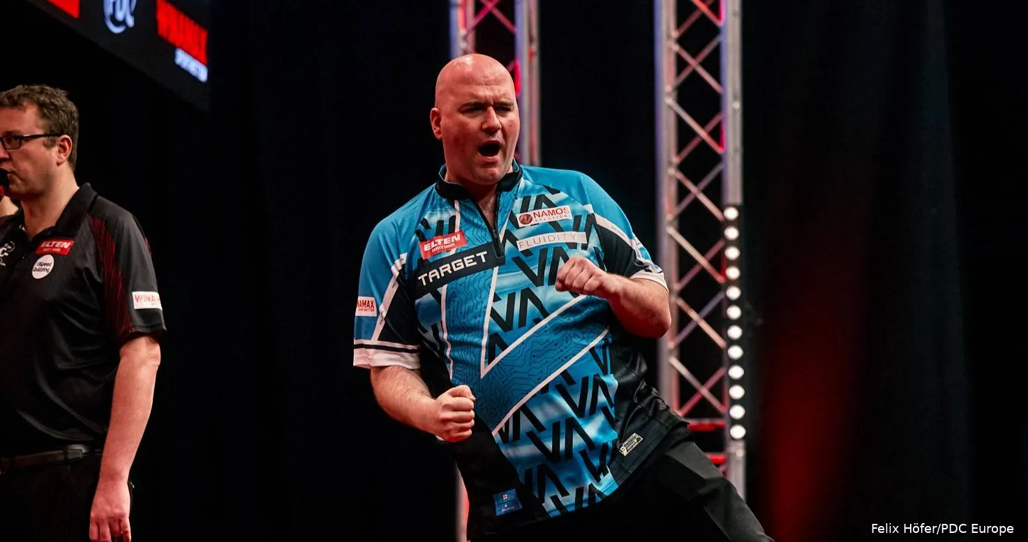 rob cross 2