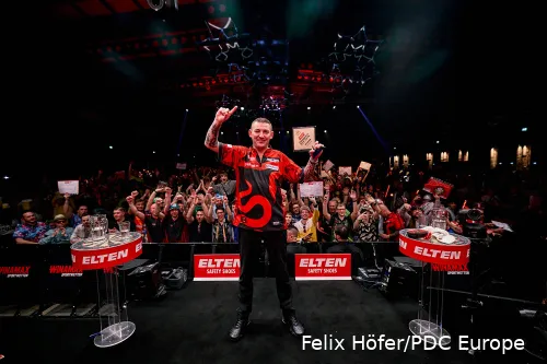 250323 joycevaspinall 653