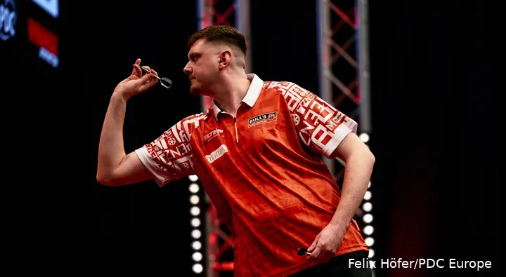 Springer in action&nbsp;