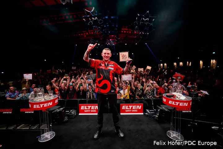 250323 joycevaspinall 653