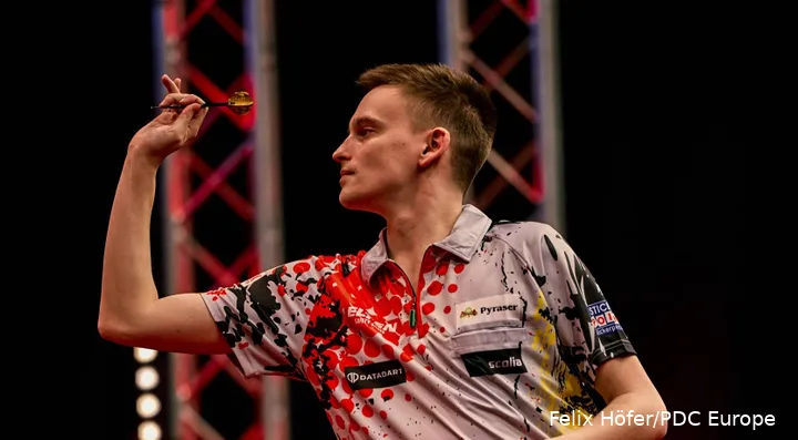 ricardo pietreczko 1