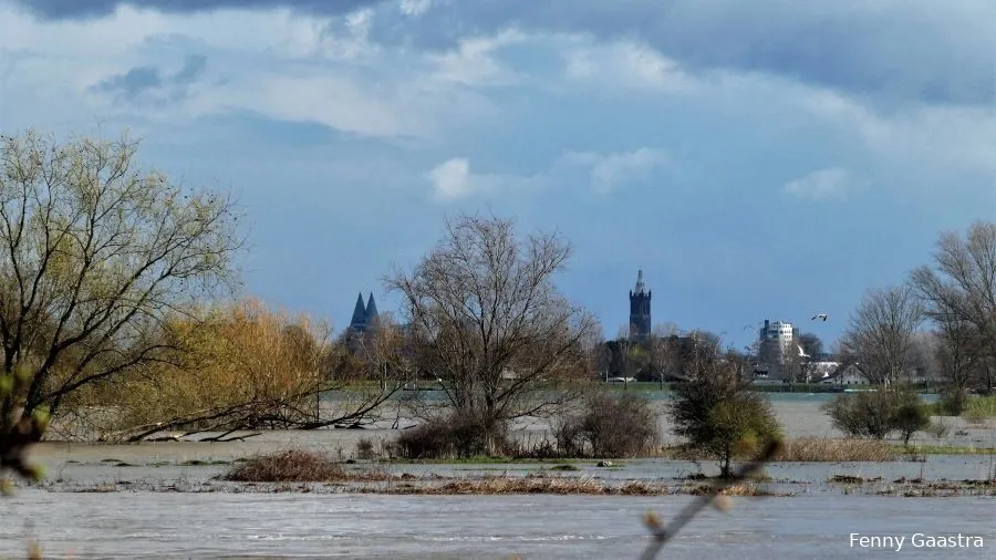 ivn klimaatverandering fenny gaastra 2