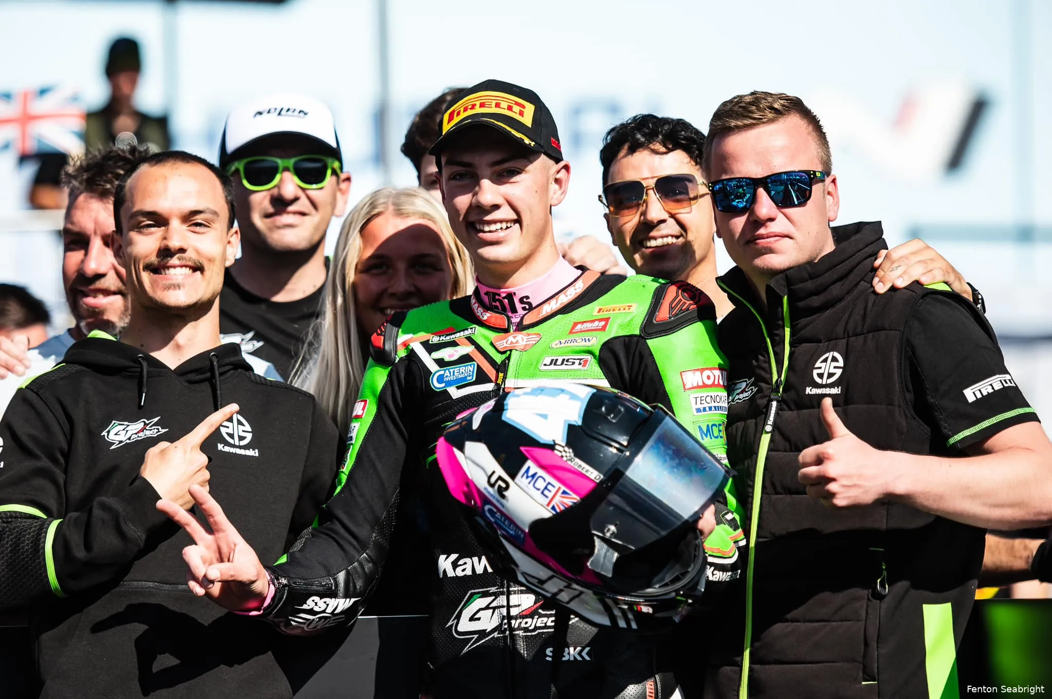 345192788 877058787285262 6353615344827924362 n