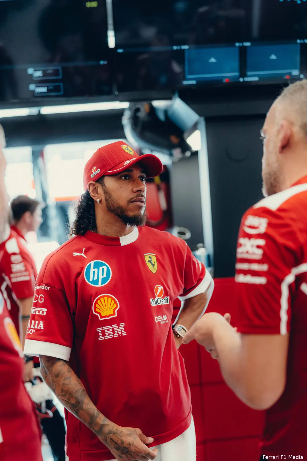 lewis hamilton 250417 sfhp f1 r05 saudi at 2922 789e289a 232c 447c a06d 4c4a883fbe70