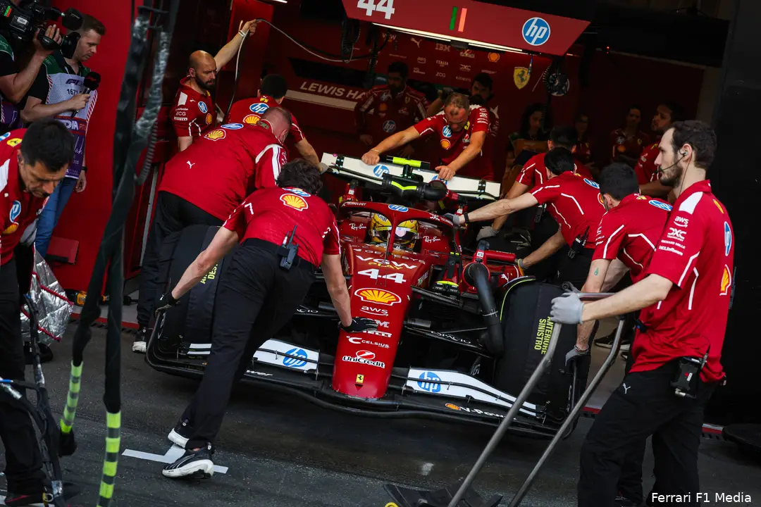 lewis hamilton sf 25 ferrari 250418 r05 saudi dp av3 4309 2ac88a87 cd00 48b6 95ba 7592c1e351c9
