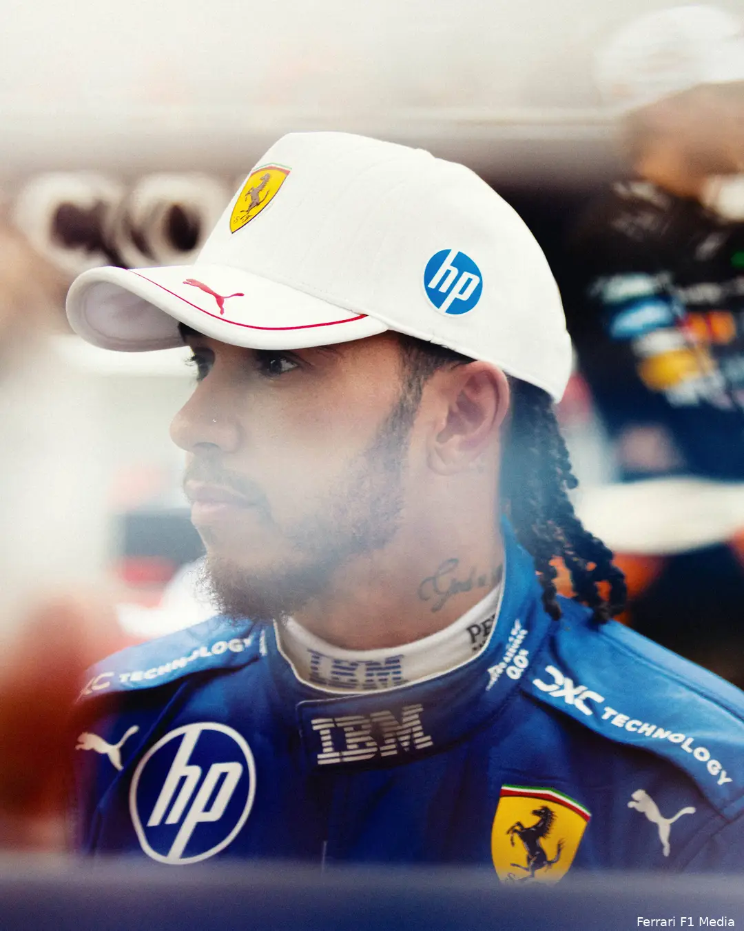 06 scuderia ferrari miami gp sat 55a3a928 0fcb 47b2 8f3e c57345f54ca9jpg